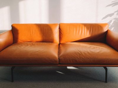 Hvor køber man sofa? Få svaret her
